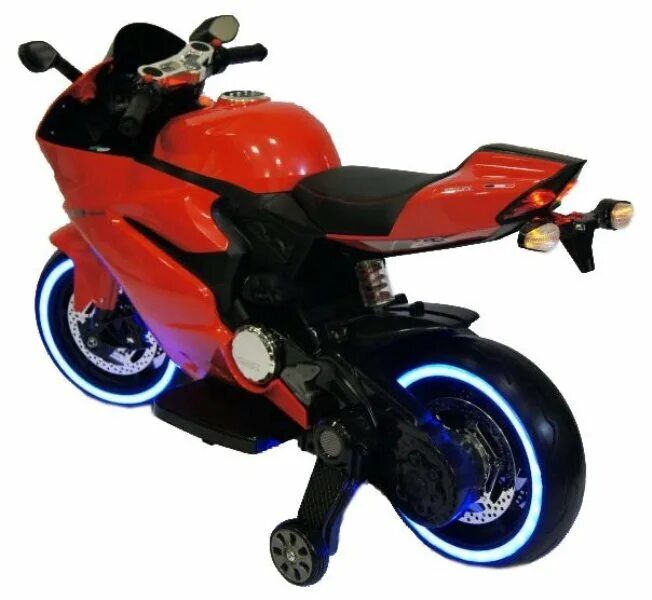 Детский электромотоцикл ducati. Есть детский мотоцикл. Ocie электромотоцикл, 8350061, red. Есть детский мотоцикл. Детский мотоцикл на аккумуляторе бондибон р-112.