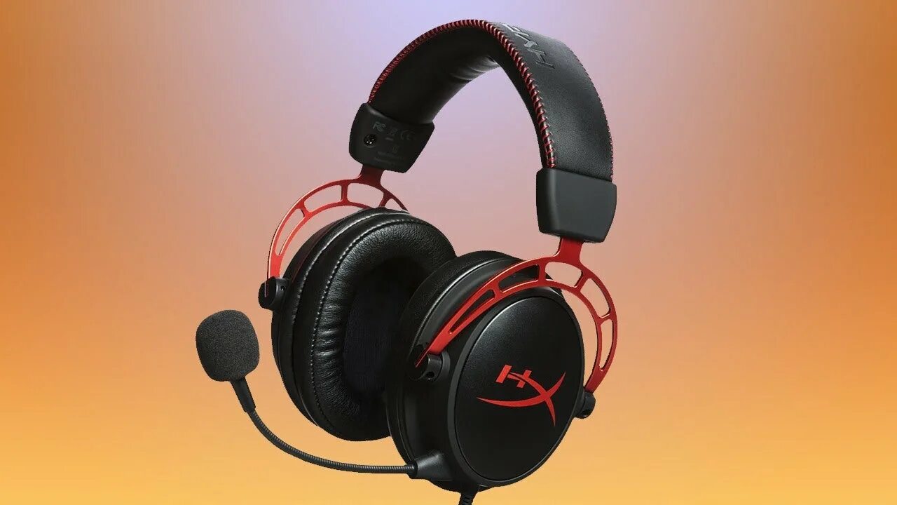 Hyperx. Наушники HYPERX cloud Alpha. Наушники ХАЙПЕР Икс Клауд 2. Наушники ХАЙПЕР Икс Клауд. Наушники ХАЙПЕР Икс Клауд Альфа.