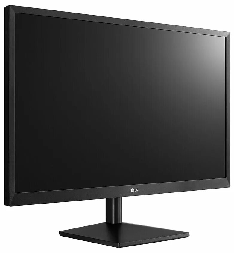 Телевизор lg 23. Монитор LG led 22m35. Монитор LG 22mk430h-b. Монитор LG 24. LG 23 en43.