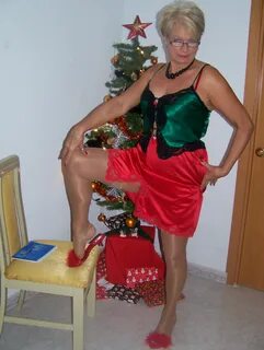 Lady phenies georgina 65 фото.