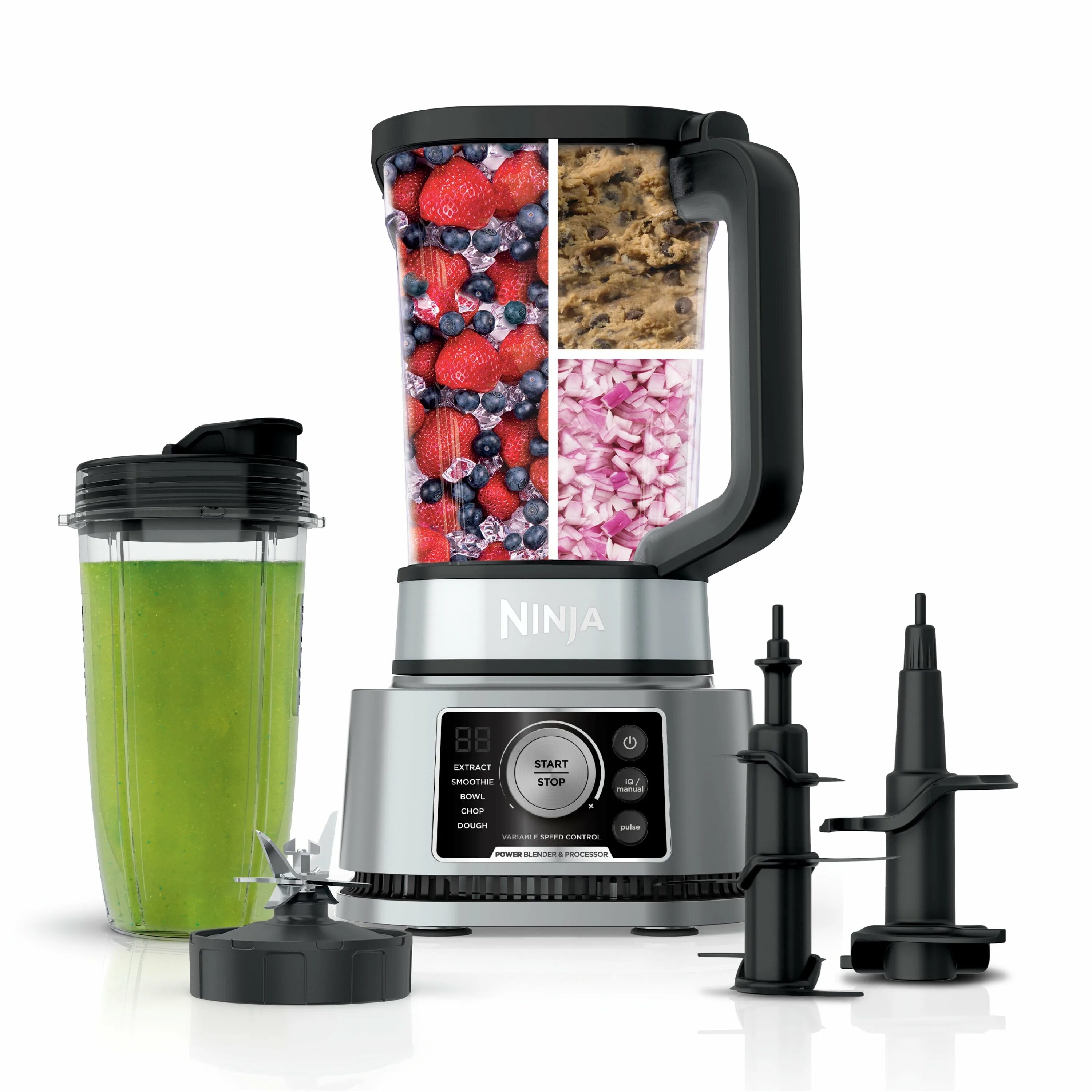 Блендер процессор. Блендер для смузи Ninja. Juicer ninja72oz. Блендер Ninja купить. Ninja Foodi Power Nutri Blender 2-in-1 manual.