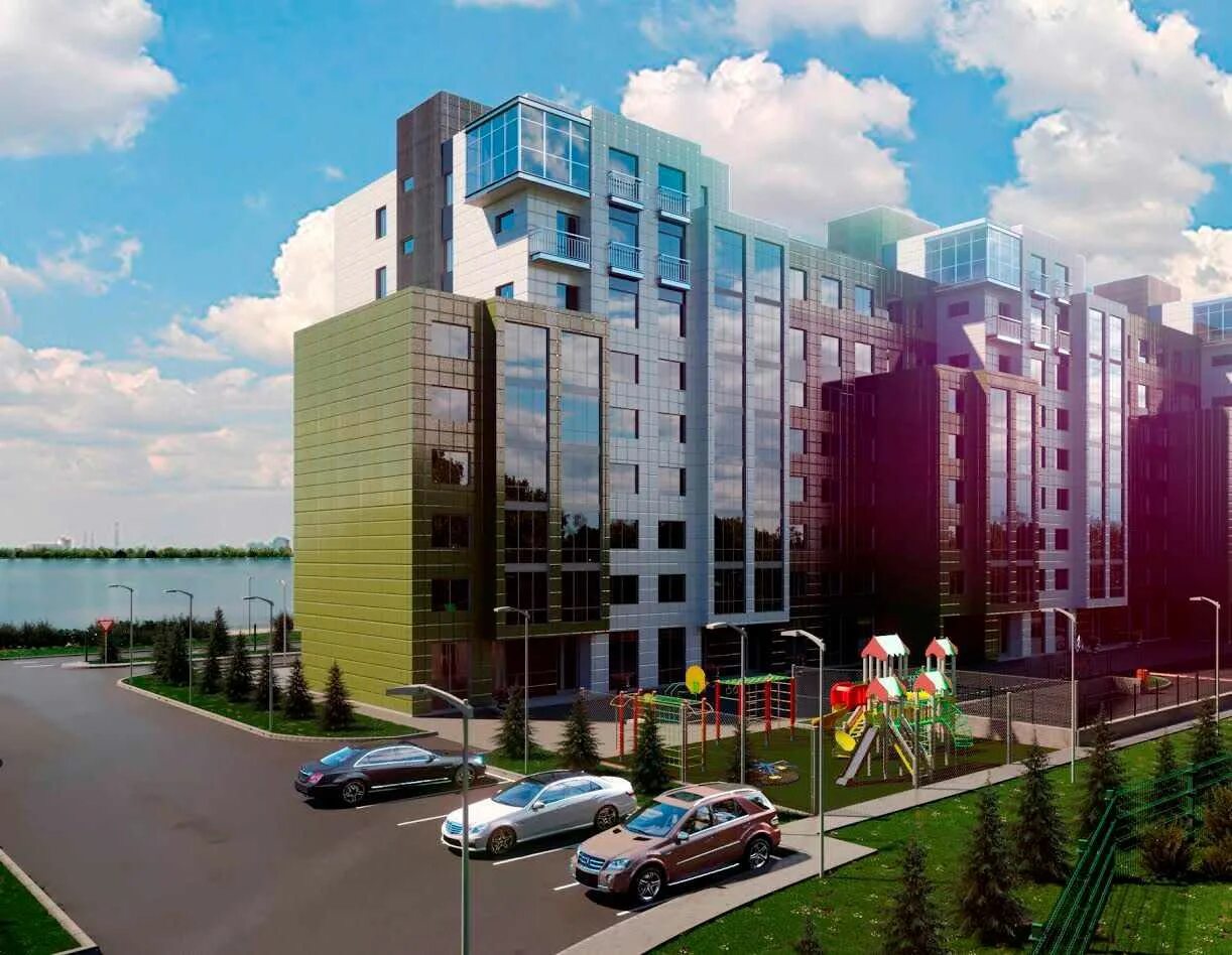 Жк чайный берег сочи. Специализированный застройщик берег. Ул. Жк калипсо 3. Жк мира парк петрозаводск.