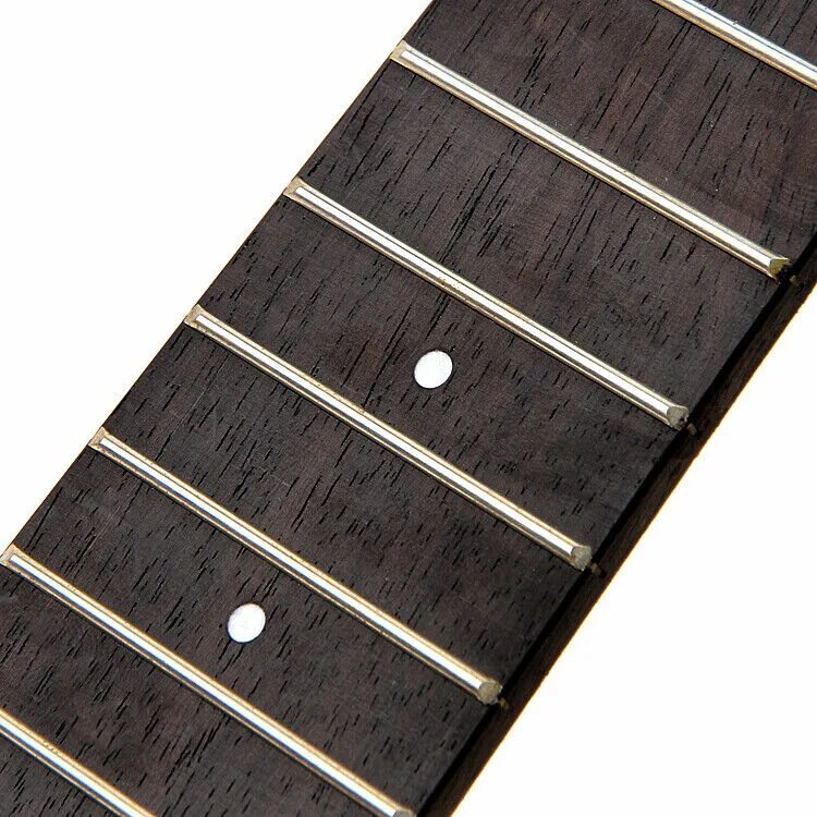 Радиус накладки грифа электрогитары fender. Накладка грифа палисандр. Накладка грифа палисандр. Накладки грифа электрогитары. Накладками грифа гитары микарта.