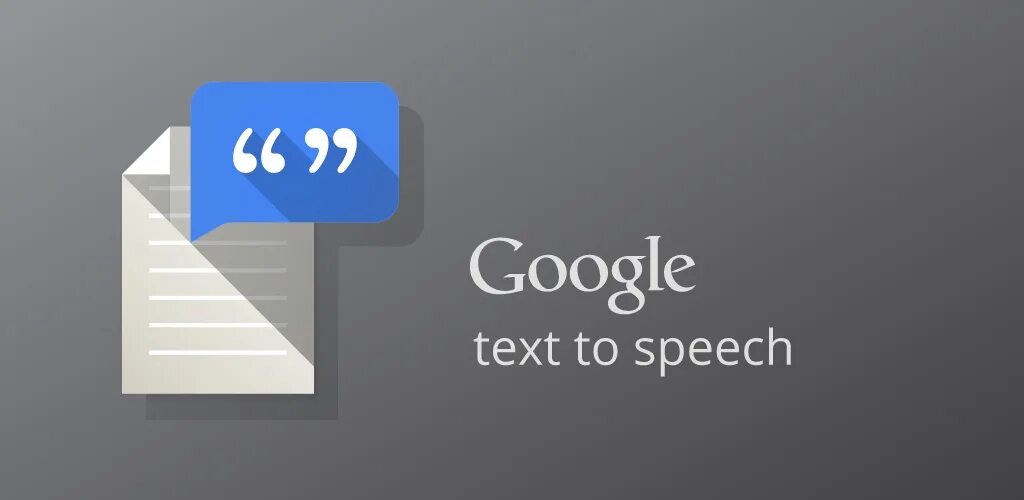 Google tts. Google text-to-Speech. Синтезатор речи Google. Google cloud Speech-to-text. Text-to-Speech (TTS).