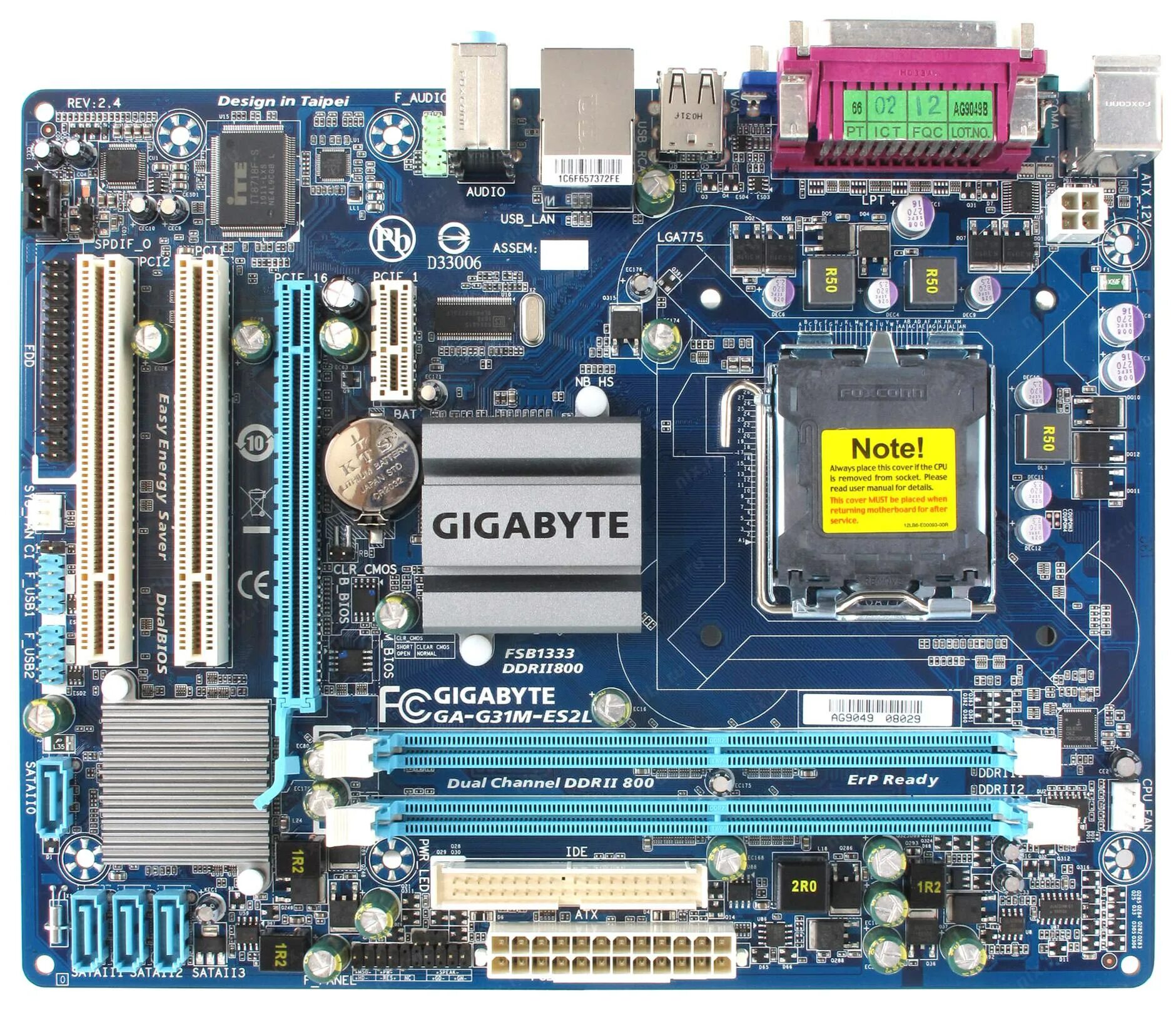 Gigabyte ga-31m-es2l. Материнская плата Gigabyte g31m. Gigabyte ga-g31 es2l. Ga-g31m-es2l (Rev. 2.4). Сборка материнской платы gigabyte