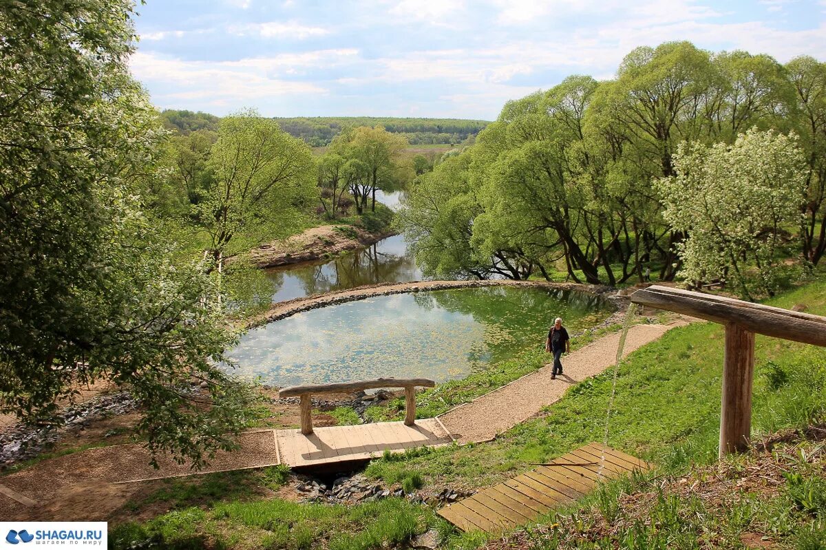 Русиново боровский. Долина родников русиново. русиново купель боровск. храм николая чудотворца в русиново. долина источников в русиново.