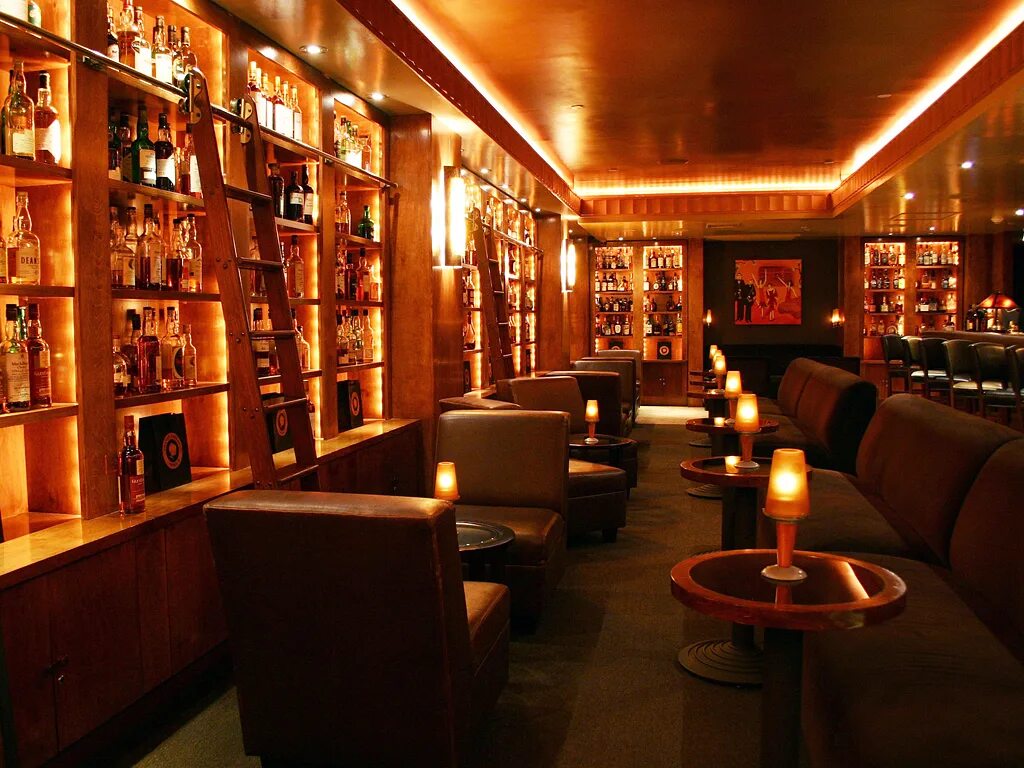 Javascript moment. Aaca. Moment library. Moment library. Библиотека темная эстетика.