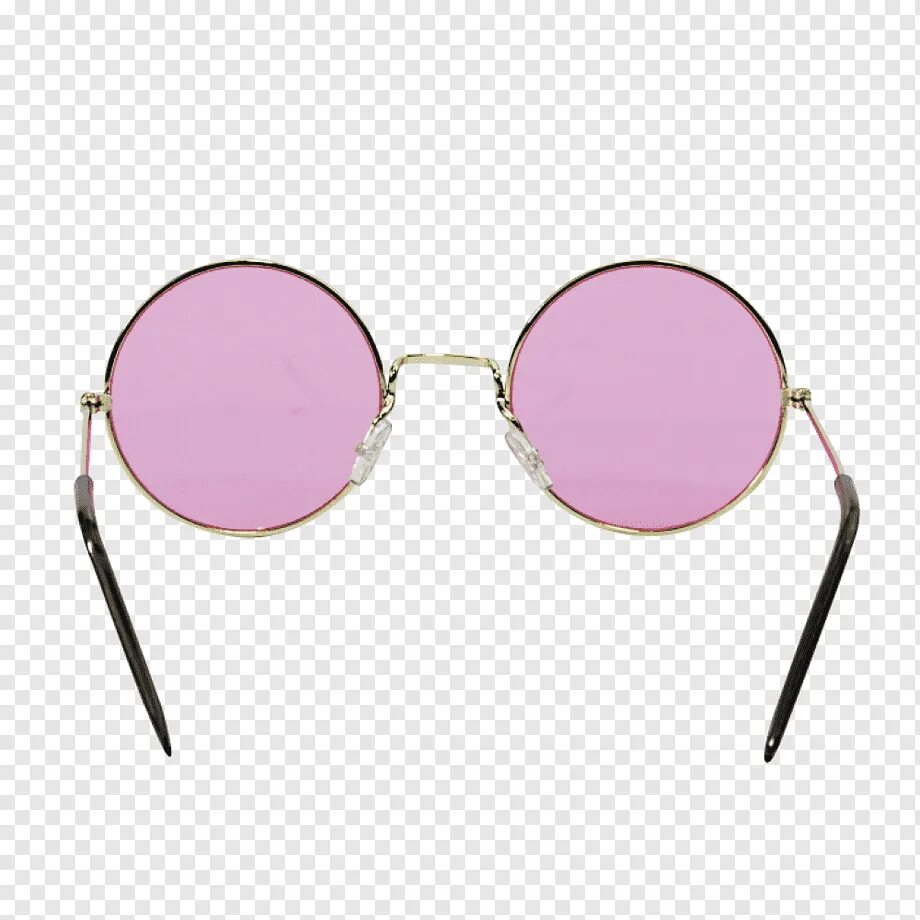 Без розовых очков. Розовые солнцезащитные очки. Розовые круглые очки. Очки с розовыми линзами. Круглая розовая оправа.