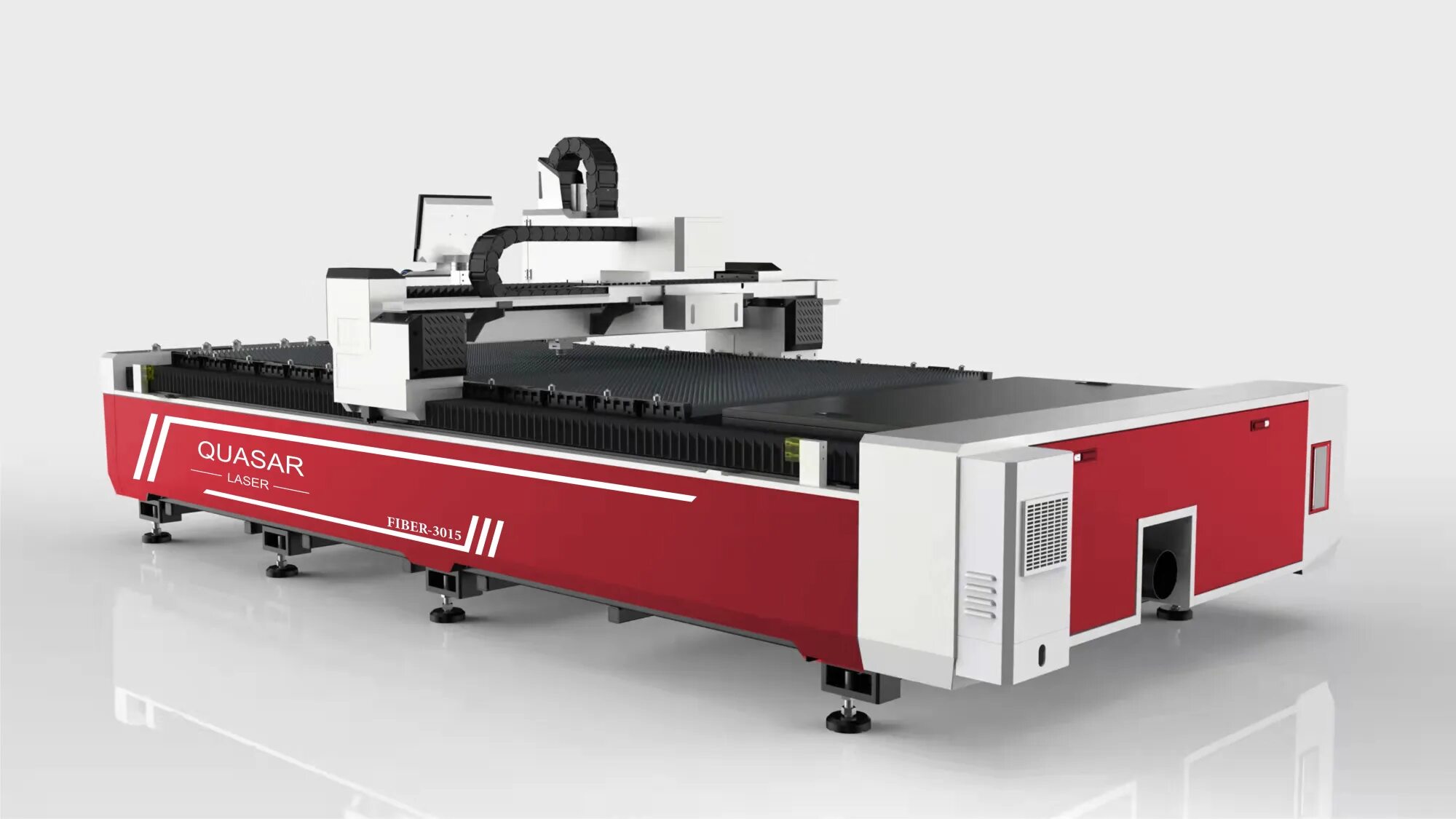 F laser. Станок лазерной резки oree. Beamz dmx 512. Atlas laser f1530 программное обеспечение. F laser.