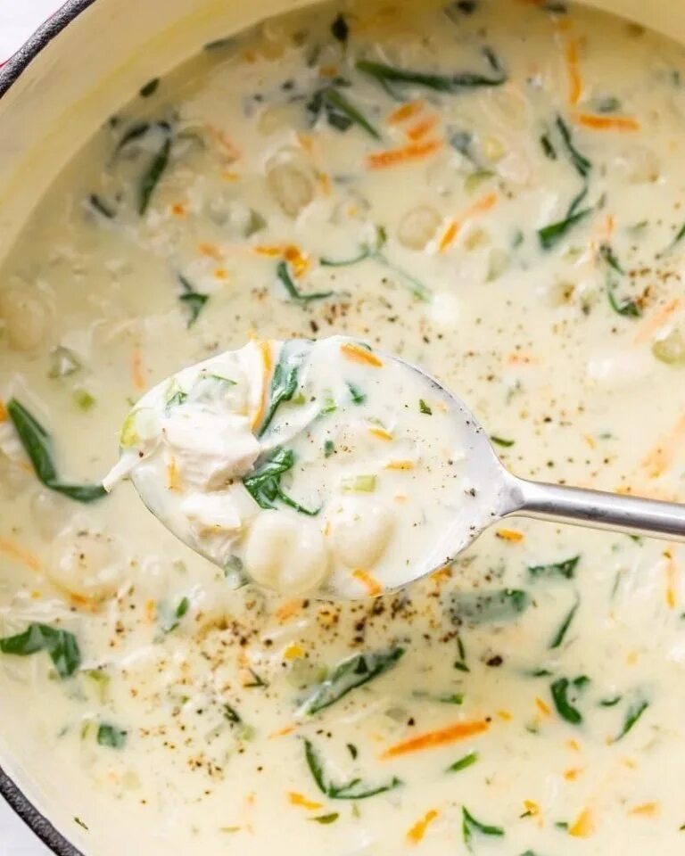 Суп куриная грудка картофель. Суп куриная грудка картофель. Суп куриный вермишелевый. Сублимированные супы гала-гала,. Суп куриная грудка картофель.