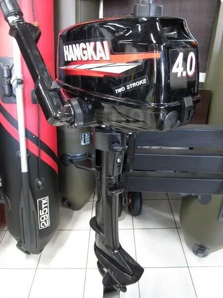 лодочный мотор hangkai m6. лодочный мотор ханкай 4 тактный. лодочный мотор ханкай 4 тактный. ханкай 4 тактный лодочный. с.