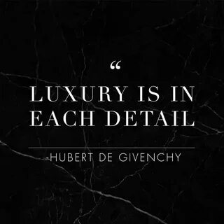Details each