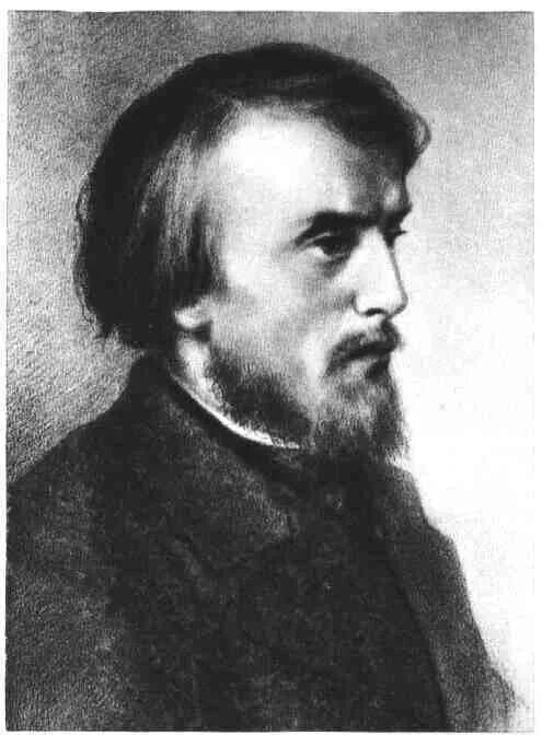 Белинский (1811–1848),. Белинский (1811–1848),. Белинский 1840. В. Белинский 1840.