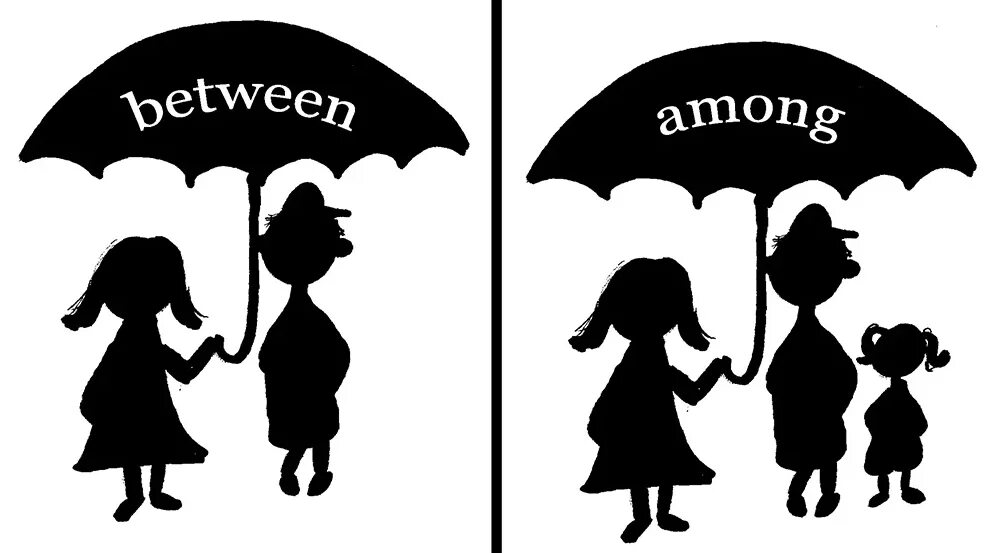 Among us игра crewmate. The last of us 2 элли и дина. Imposter из игры амонг ас. The last of us 2 элли и дина поцелуй. Амонг ас игра красный.