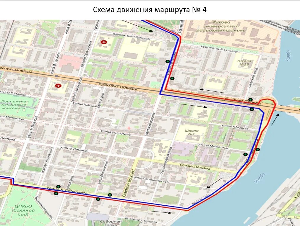 Как идет автобус 4. Новая схема движения. схема движения автобусов череповец. маршрут 4 автобуса череповец. схема автобусов череповец.