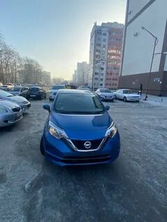 Дром благовещенск амурская ниссан