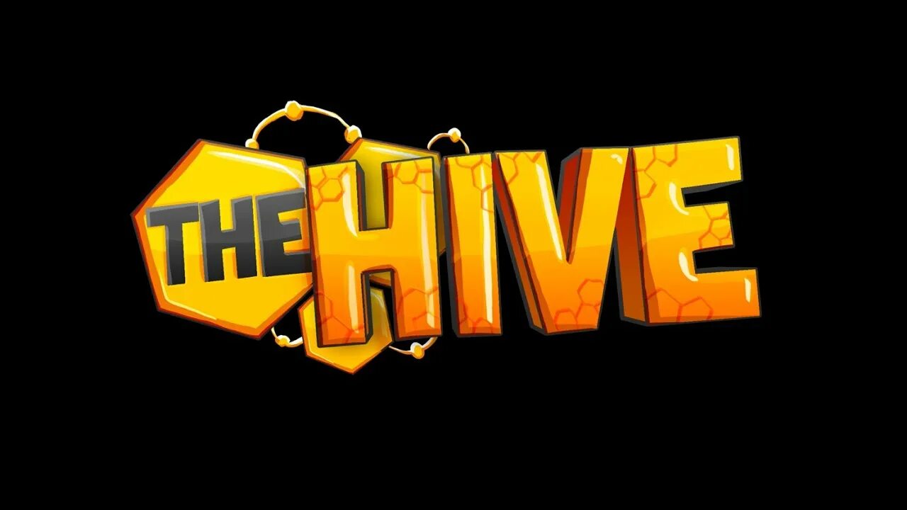 Hive не работает. The hive сервер. hive майнкрафт. сервера майнкрафт hivemc. айпи hivemc.