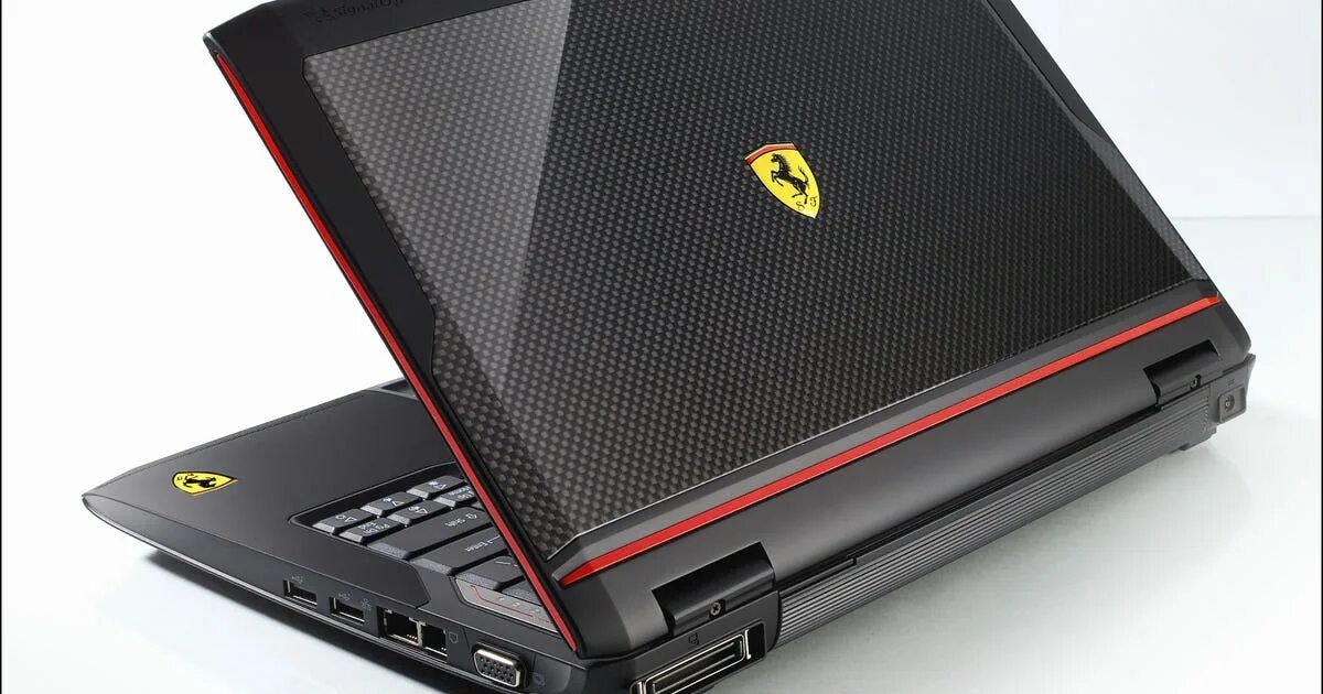 Acer ferrari. Acer Ferrari 1000. Acer Феррари нетбук. Acer Ferrari 5005wlh. ASUS Lamborghini vx3 (vx3-t930sffuaw) ноутбук.