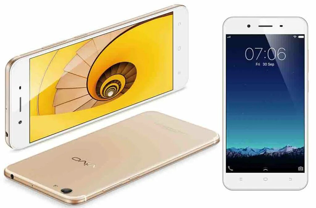 Vivo gold. Vivo y35 Gold. Смартфон vivo y65, золотой. Vivo y65 1719. Смартфон vivo y35 4/64 ГБ, золотой.