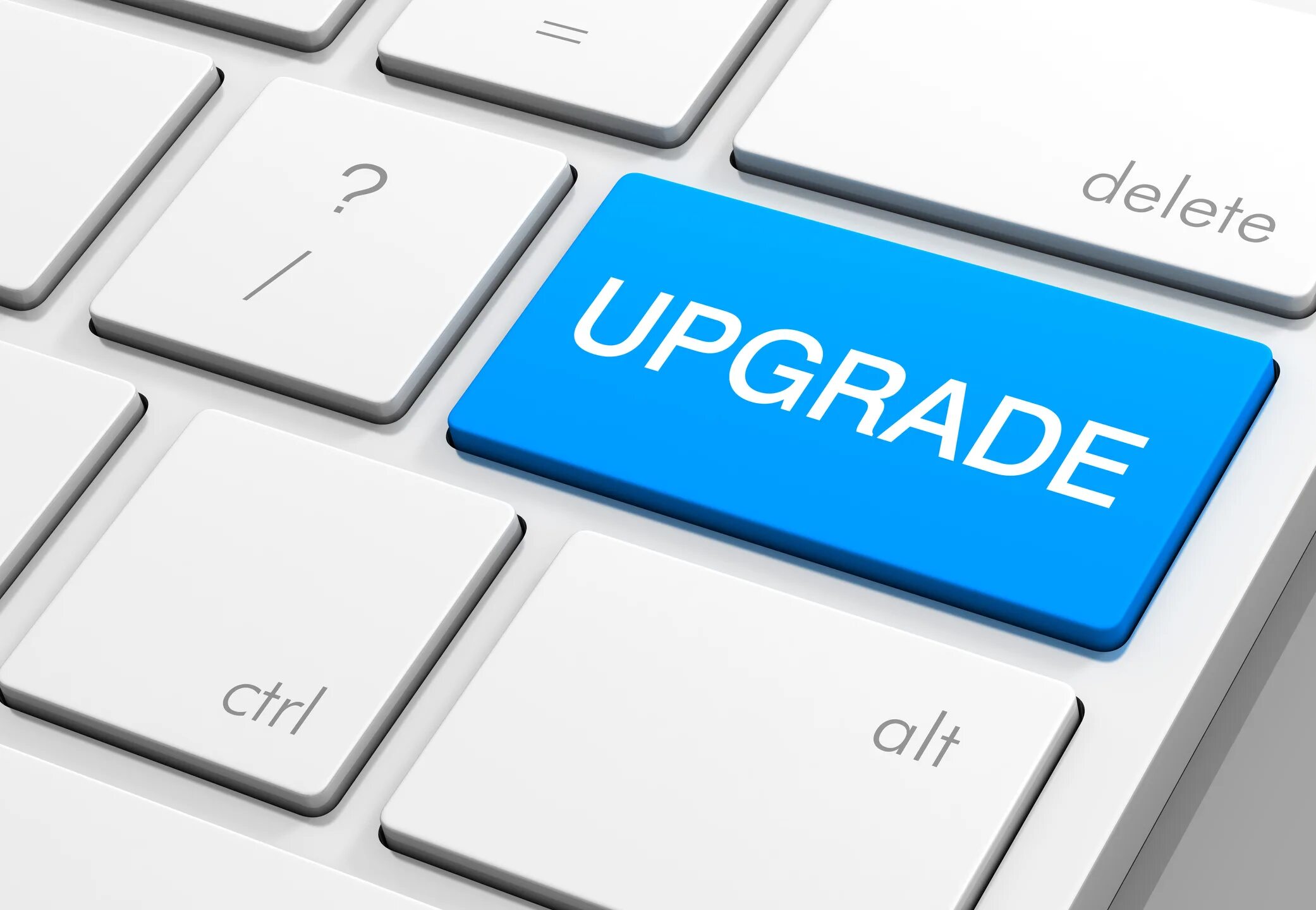 Upgrade 1 times. Кнопка upgrade. upgrade картинки. апгрейд картинки. кнопка апдейт.