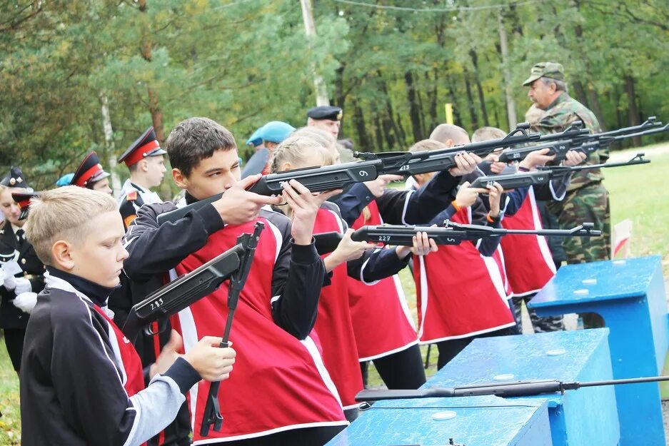 Проведение военно спортивные игры. Зарница 1996. Зарница игра. Военная игра Зарница. Зарница Школьная.