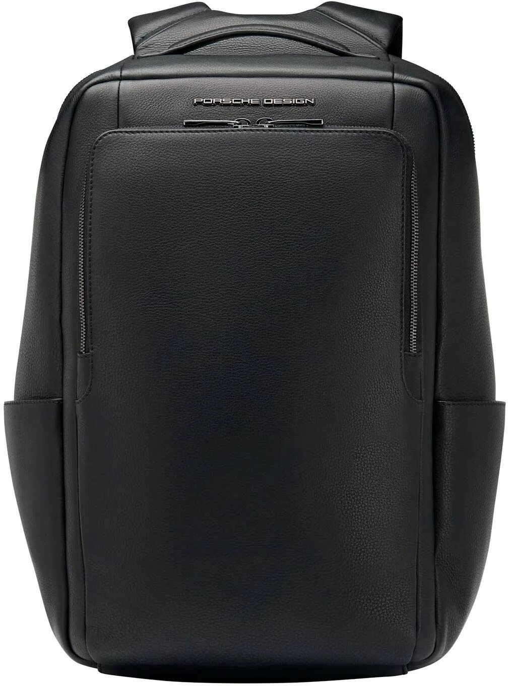 Рюкзак puma porsche. Рюкзак porsche design ony01600 roadster nylon backpack xs. Рюкзак xs design. Porsche design ony01613 roadster nylon backpack m2. Красный рюкзак порше.
