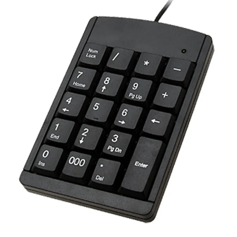 Клавиатура с крупными кнопками. Цифровая клавиатура keypad. усб цифровая юсб клавиатура. dns цифровая клавиатура. keypad на клавиатуре.