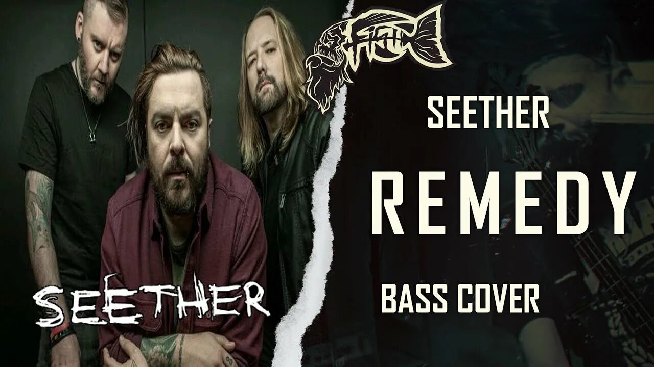 Seether remedy. Seether обложка. seether альбомы. weak seether.