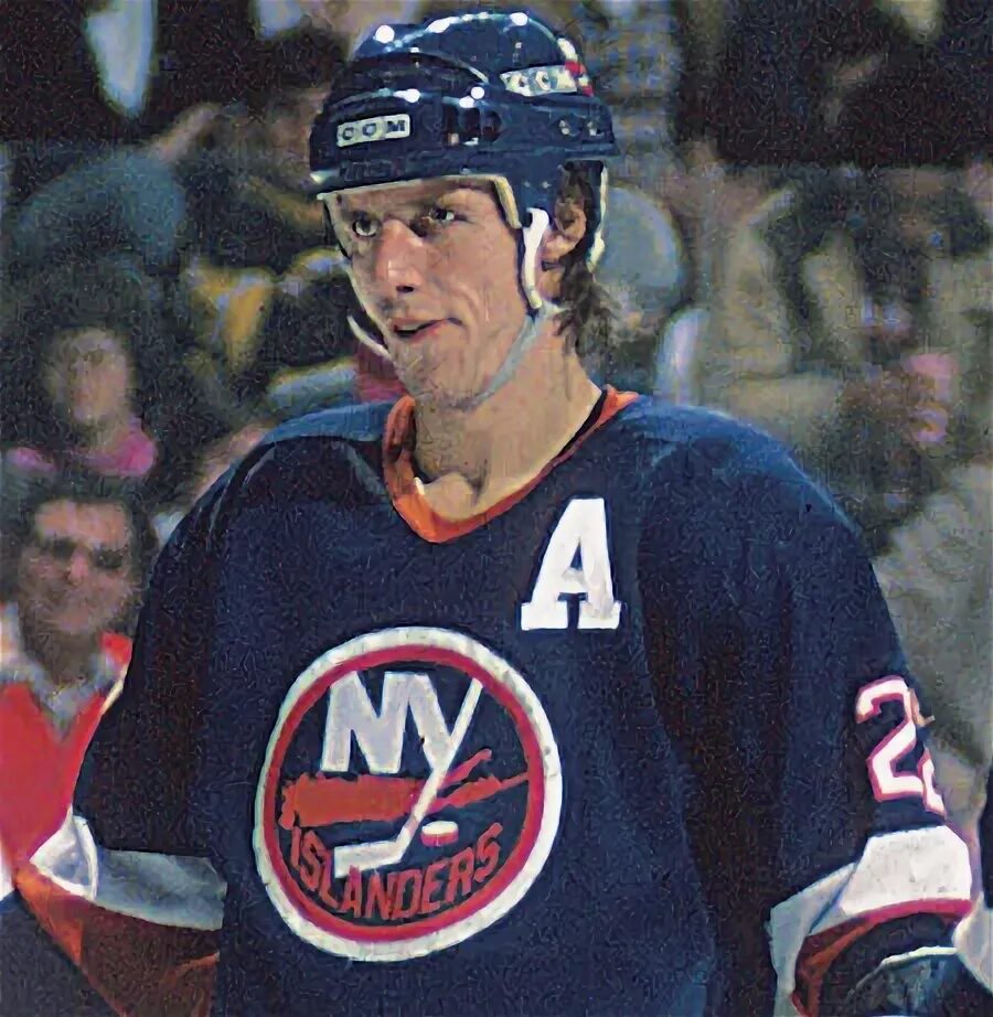 Майк траут. Mike википедия. Майк айнез alice in chains. Бас гитарист. Mike zito.