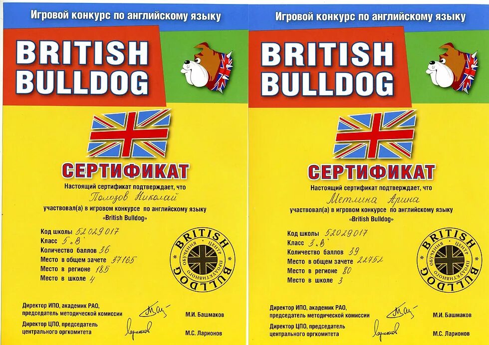 Конкурс на английском. Конкурс British Bulldog. Английский бульдог олимпиада. Британский бульдог олимпиада. Английский бульдог конкурс.
