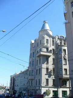 Клуб под рюмкой на остоженке
