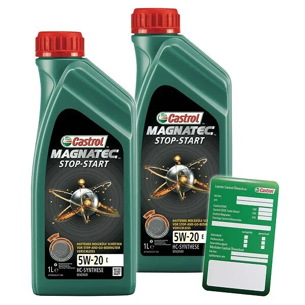 Castrol magnatec stop start. Castrol magnatec start stop 0w30 c2. castrol magnatec 5w30 a5 спецификация. castrol magnatec stop-start а5 5w30 4л синт. &quot;magnatec stop-start 0w-20&quot;, 5 литров.