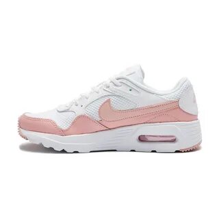 Nike air max sc женские