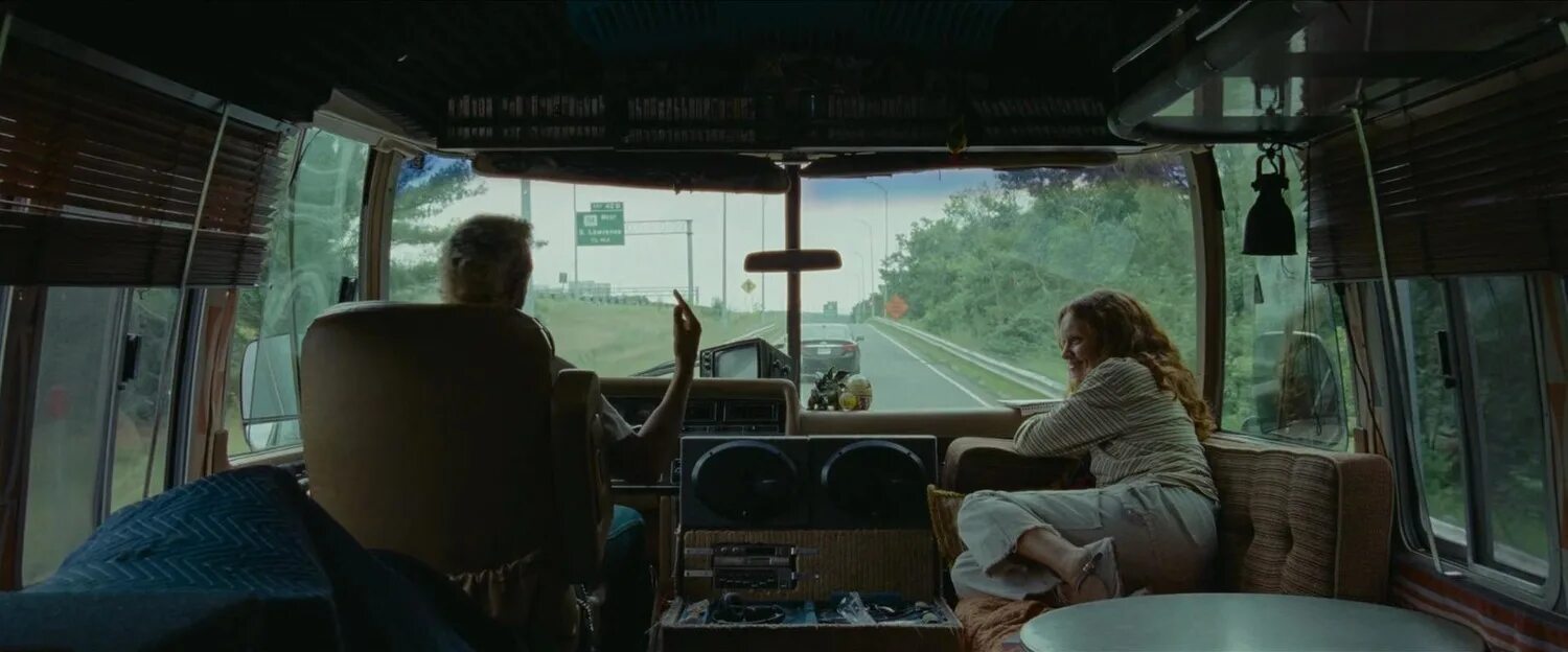 Sounding movies. Sounding movies. Звуки шума фильм 2010. Звуки шума фильм. Sounding movies.