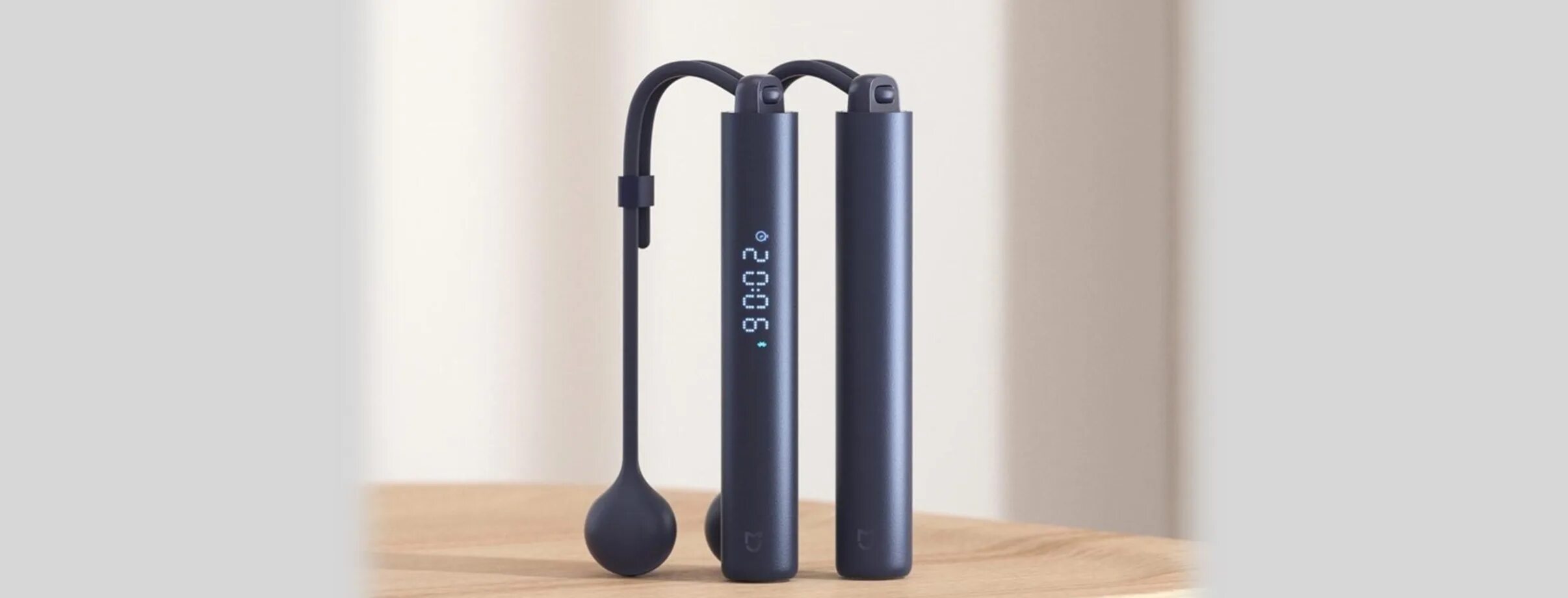 Mijia smart skipping rope. Умная скакалка xiaomi mijia. умная скакалка mijia smart skipping rope dark blue (xmsr-з803). xiaomi mijia smart skipping rope dark blue. xiaomi mijia smart skipping rope dark blue обзоры.