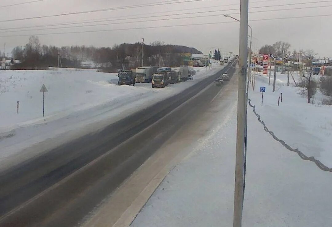 Дорога уфа челябинск. Трасса м5 Урал Уфа Челябинск. Трасса м5 Сатка Челябинск. Челябинская область трасса м5 горы. Трасса Уфа - Сатка.