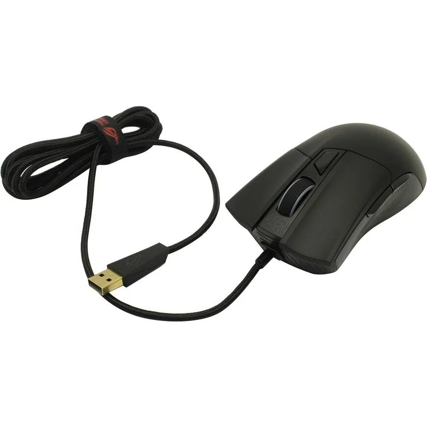 Мышь asus rog gladius ii origin bulk. Asus rog gladius ii. Asus rog gladius ii. Мышь asus rog gladius ii origin bulk. Asus rog gladius 2.