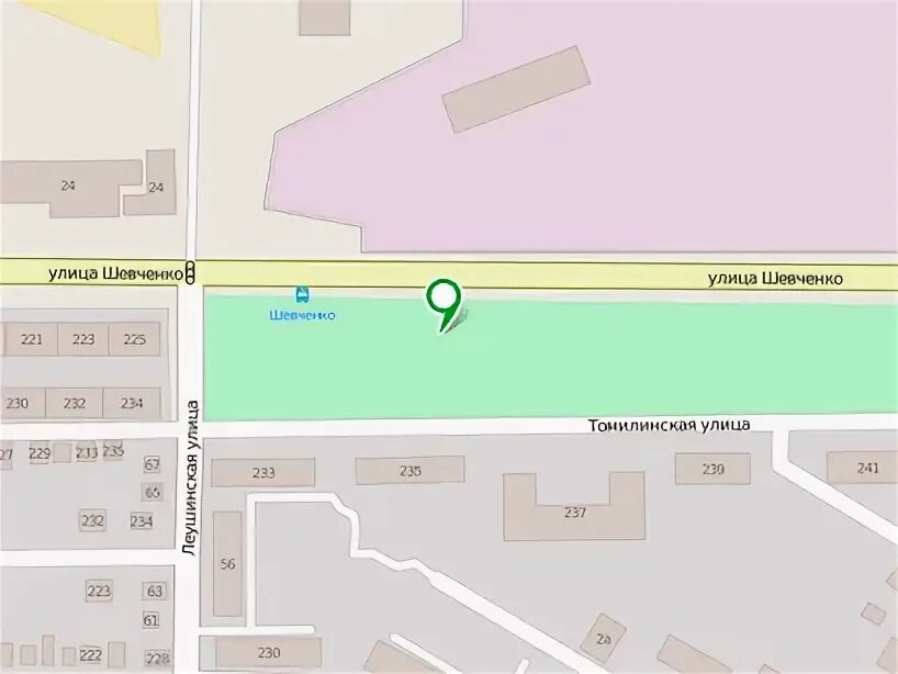 Суздальский проспект санкт-петербург на карте. Троллейбус 35 маршрут на карте спб. Авт 227 маршрут с остановками на карте спб. Ул партизана германа 22 на карте спб. 227 на карте.