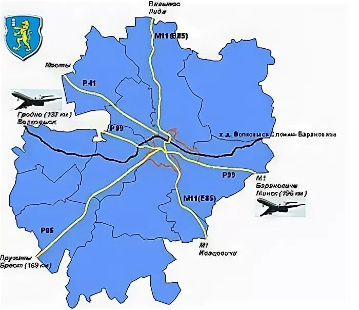 Слоним гродненская обл ул. Г слоним белоруссия. Слоним город на карте. Город слоним гродненская область. Слоним фото.