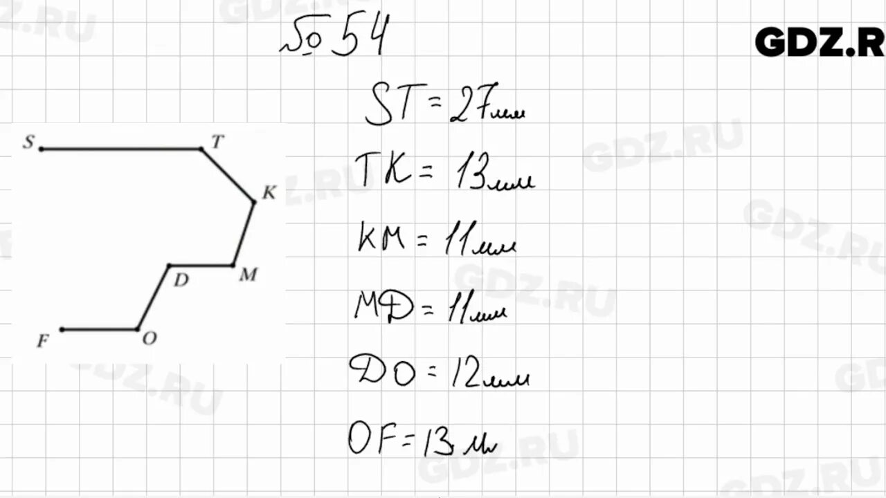 Математика 5 класс номер 54. Геометрия 10 класс Мерзляк. Математика 5 класс Мерзляк упр 867. Математика с 54 номер 5