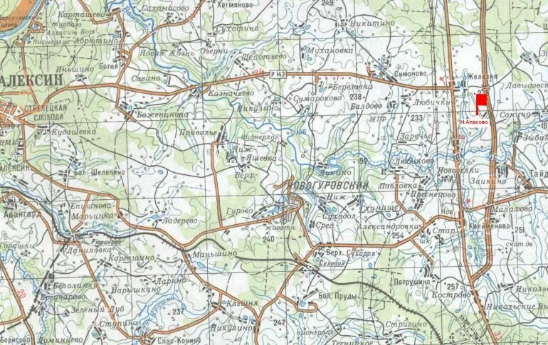 План города Алексин. Алексин на карте Тульской области. Алексин город на карте. Тула Алексин на карте. Карта алексин тульской