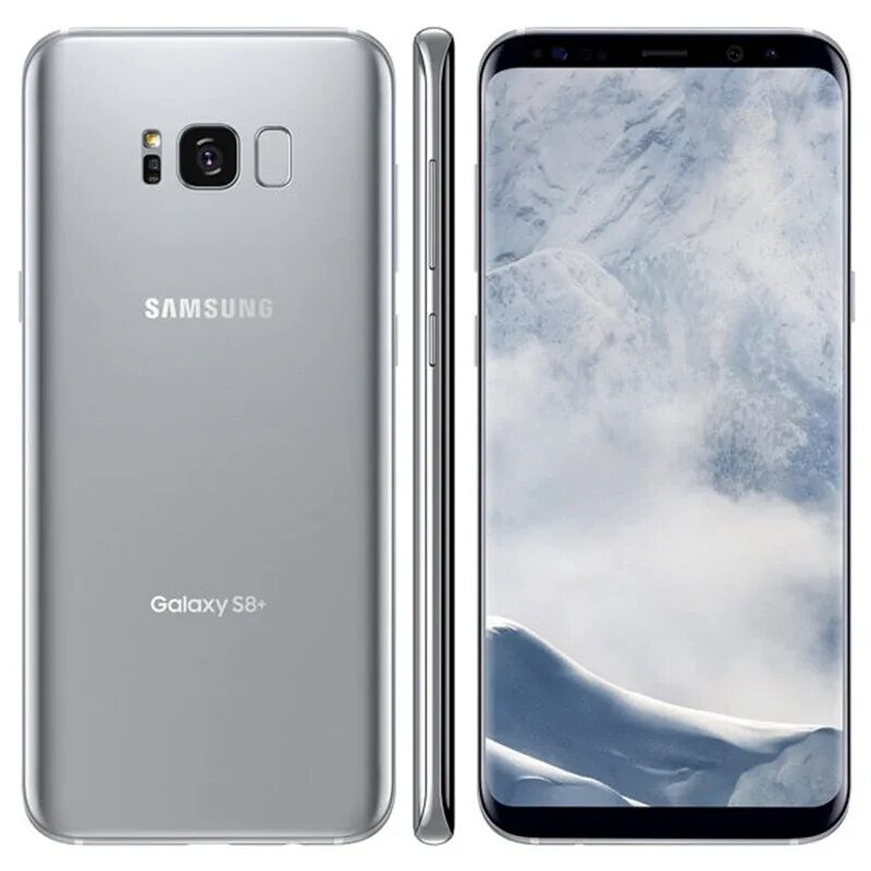 Samsung Galaxy s8 Plus 64. Samsung Galaxy s8 Plus 64gb. Samsung Galaxy s 8 плюс. Samsung Galaxy s8 Plus серый.