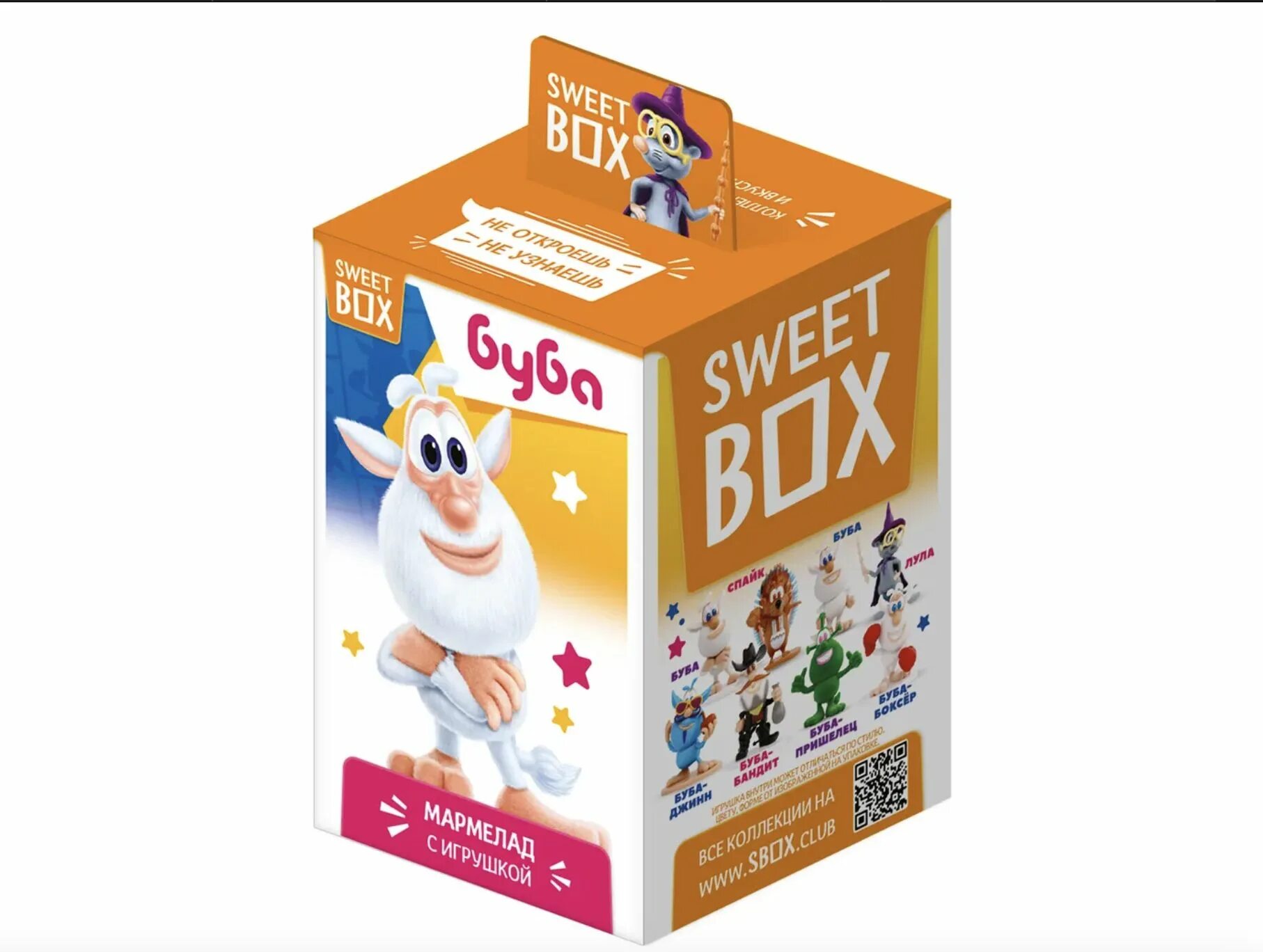 Свит бокс Буба 2. Sweetbox Буба. Sweet Box мармелад с игрушкой • Буба. Буба 1 Свит бокс. Бубу бокс