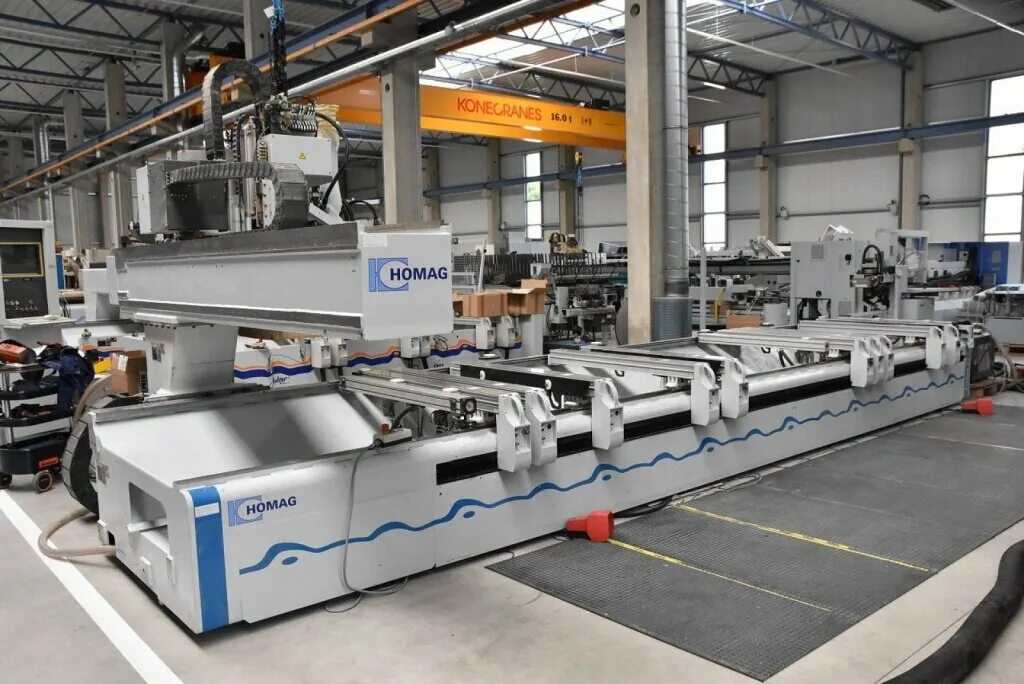 центр пола отзывы