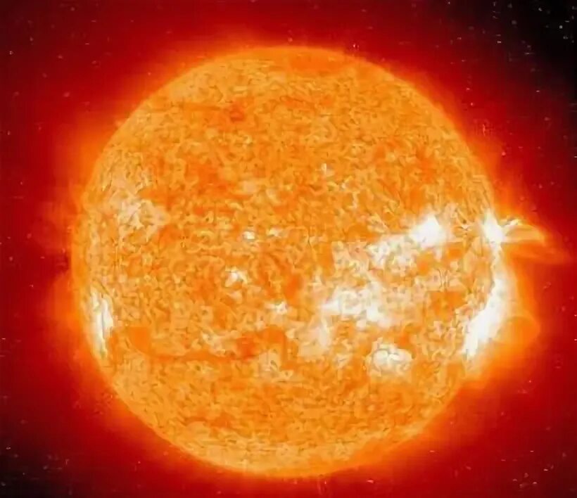 Убитое солнце. Солнце в пике. солнце бьет. успокойся солнце. выключить солнце.