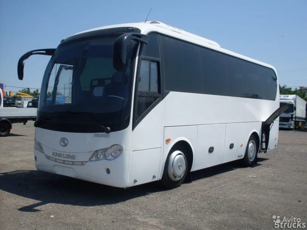 Автобус Кинг Лонг 35 мест. Кинг Лонг 30 мест. King long xmq6800 м. Автобус Кинг Лонг (King long xmq6129y).