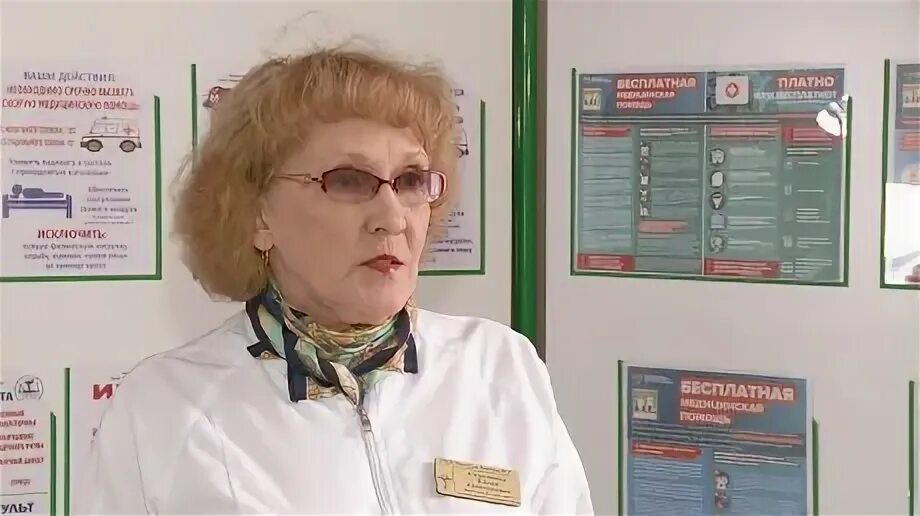 Медработники мерят давление на дом. Диспансеризация пенза. Шейдеров надежда александровна минздрав пенза. Диспансеризация 2020 пенза. Врач кардиолог.