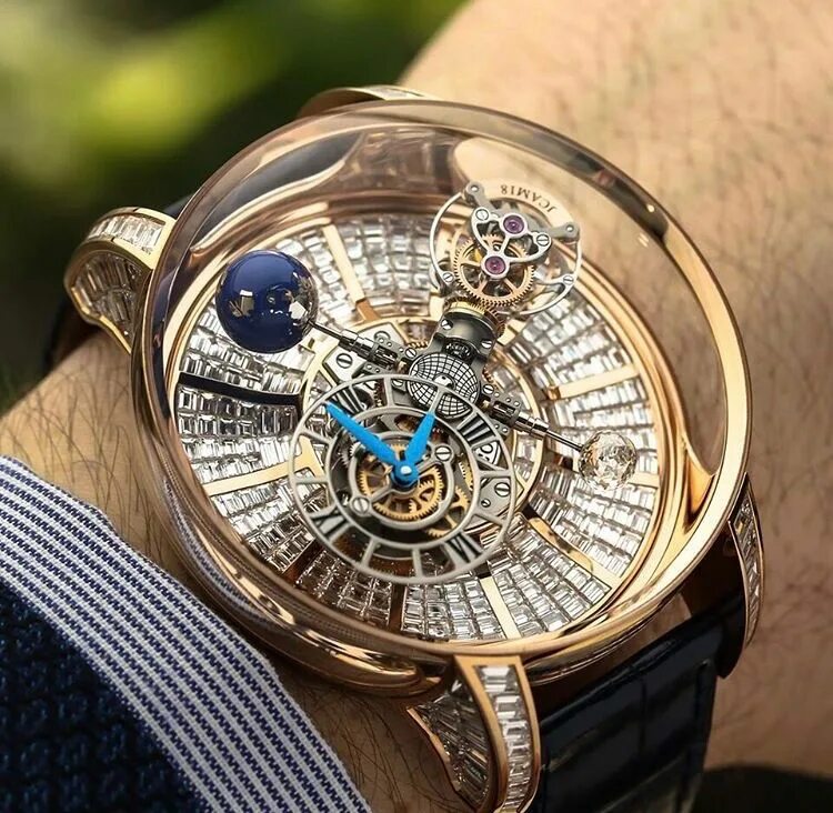 Лучшие копии часов. Часы Astronomia Tourbillon. Китайский турбийон. Часы Jacob с турбийоном. Rolex с турбийоном.