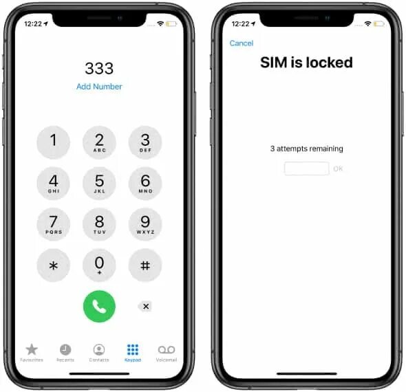 SIM Unlock iphone. Симлок для айфона. Iphone simcard. Как разблокировать SIM Pin на айфоне. Сколько esim в iphone