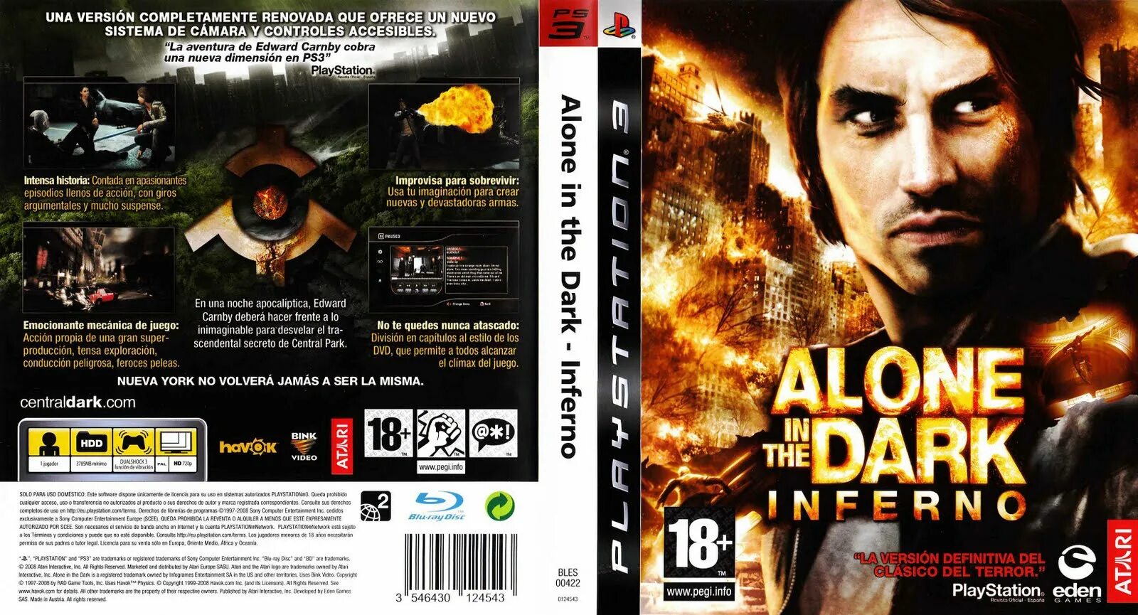 Alone in the dark 3. Alone in the Dark 2008 ps3. Alone in the Dark Inferno ps3. Alone in the Dark ps3. Alone in the Dark: у последней черты.